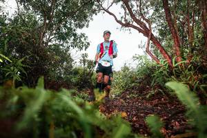 BIB: 
                            <button type="button" onclick="openModal(26209746)" class="btn btn-primary btn-sm float-right btn-popup" data-toggle="modal" data-target=".modal-high-quality">
                        <i class="fas fa-shopping-cart"></i> Add to Cart
                    </button>
                                            <button type="button" onclick="isThisMe(26209746, true)" class="btn btn-success btn-sm float-right btn-popup btn-isme hidden" data-toggle="tooltip" data-placement="bottom" title="นี่คือรูปของคุณใช่ไหม คลิกที่นี่เพื่อเอาเข้าอัลบั้ม">
                        <i class="fas fa-plus"></i> Add to album
                    </button>
                    <button type="button" onclick="isThisMe(26209746, false)" class="btn btn-warning btn-sm float-right btn-popup btn-isnotme hidden">
                        <i class="fas fa-ban"></i> Remove from album
                    </button>